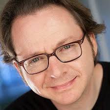 Amazon.com: Ken Webb: books, biography, latest update