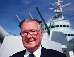 Gary Johnstone Filmmaker