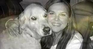 Glue' of family killed in crash