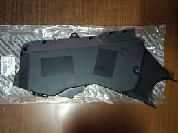 fiat palio albea strada siena triger kapak 1 2 8v 73502252 fiat palio eksantrik dis kapagi abea 1 2 8v triger kapagi fiat strada triger kapagi 1 2 siena