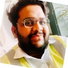 futureofconstruction #newfab #offsitemanufacturing #modularconstruction  #prefabricatedbuildings