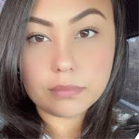 90+ "Melissa Sierra" profiles