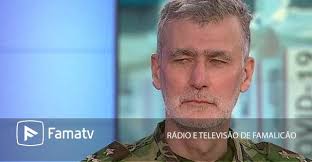 Um milhão de comunicações sem resposta não significa que me tenham escapado um milhão de pessoas por vacinar, porque não escaparam. Covid 19 Task Force Contabiliza Mais 200 Mil Pessoas Vacinadas So Este Fim De Semana Famatv