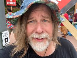 Final Fantasy: The Spirits Within (2001)