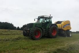 Recently, julian sanchez, director of emerging technology, sat down with one of the hosts of the podcast waveform to have a conversation about right to repair and where deere stands. Bauernwitze Vario Vs John Deere Die Besten Traktorspruche Agrarheute Com