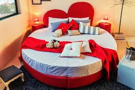 Romantica testiera letto adesiva modello effetto ferro battuto con cuore centrale, disponibile solo per letto singolo, misure composizione sticker: Iiá… Letto A Cuore Per Bambine E Adulti á… Cameretta E Matrimoniale