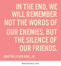 Maybe you would like to learn more about one of these? 13 Quotes About Bitter People Ideas Quotes Me Quotes Life Quotes