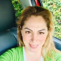 20+ "Guzman Benavides" profiles