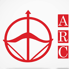 Circular arc, a segment of a circle. Assurances Et Reassurances Du Congo Arc Reviews Facebook