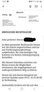 Check spelling or type a new query. E Mail Von Albrecht Konig Bekommen Recht Geld