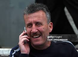 68 Bassem Abbas Stock Photos, High-Res Pictures, and Images