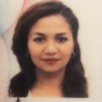 100+ perfiles de «Alma Leyva»