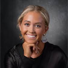 Jackie Sweeney Email & Phone Number