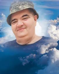 Ronald Wesley Udell Obituary (2024)