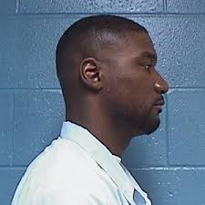 Illinois Department of Corrections