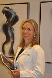 We've been specializing in plastic surgery in atlanta, ga for over 20 years. Atlanta S Best Female Plastic Surgeon Alpharetta Ga Dr Amy Alderman