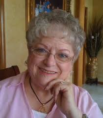 Obituary for Kathie Bingham