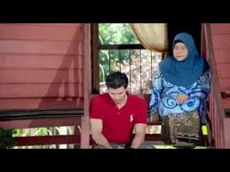 Kalau sudah nama berbintikan hambali macam² perasan bila membacanya. Download Dia Anak Jeneral Episode 20 Mp4 Mp3 3gp Daily Movies Hub