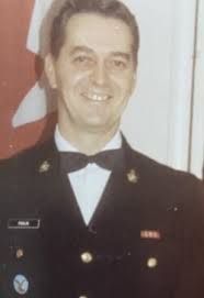 Contributions to the tribute of Claude Michel Poulin