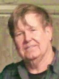 Raymond Griffin Obituary (1946