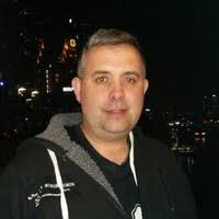 Jade-Alise Swarbrick Email & Phone Number