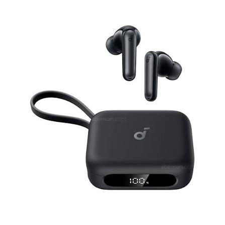 Soundcore P41i