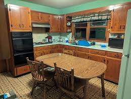 Image result for Woodland Brown 1961 Hotpoint