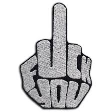 Fuck coin