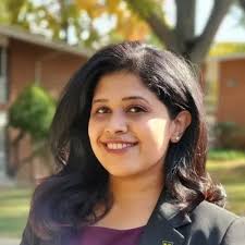 Dr. Natalija Aust, DDS, Dentistry