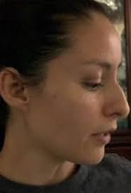 The First 48: Missing Persons" The Graduate (TV Episode 2011)