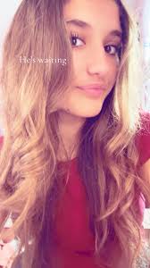 Amirah💗 (@amirah_mainacc)