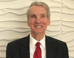 Obituary information for John Wesley Triplett