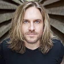 Jonathan Suler's Instagram, Twitter & Facebook