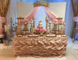 See more ideas about baby shower, baby shower princess, shower. Princess Baby Shower Baby Shower Little Princess On Her Way Catch My Party Baby Shower Princess Pink Gold Baby Shower Baby Shower