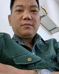 𝓐𝓜𝓘𝓣 𝓣𝓗𝓐𝓟𝓐 (@aaaammmiiiittt) · Chennai