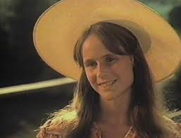 History of Vaiden, Mississippi -- The Pictures