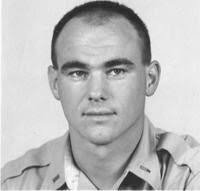 Jack Willson Obituary (1933