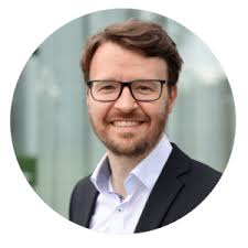 Weiterbildung zum Thema Bauen der Zukunft