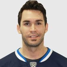 Kevin Lalande's Instagram, Twitter & Facebook