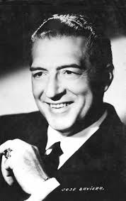 José Baviera - IMDb