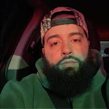 NOT TODAY STINGRAY 🖕🏼 i love this game 😎