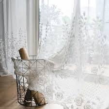 See contact information and details about gardinen raab. Modern Gardine Rose Design Im Wohnzimmer Gardinen Wohnzimmer Modern Gardinen Modern Vorhange Wohnzimmer
