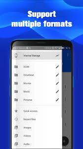 File Manager 2019 For Android Apk Download