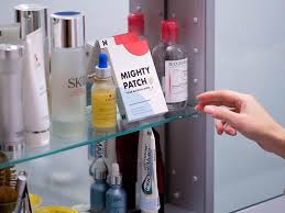 Maybe you would like to learn more about one of these? 29 Cheap Skincare Products We Use To Treat And Prevent Acne