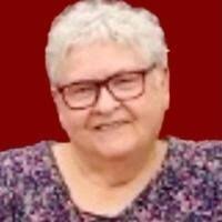 Sharon Schell Obituary (1949