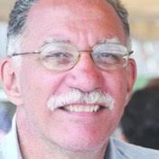 Sano Family Obituaries