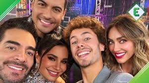 Ciclón Lane podría impactar las costas de Michoacán, Colima y Jalisco