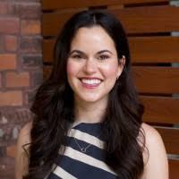 20+ "Lisa Korte" profiles