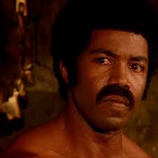 Stream Blacker than the ace of spades by Thomas Bayard