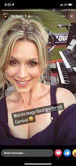 Today Larry surprised Fire Station 22 with jerseys, dinner, and tickets to  his Bobblehead Night